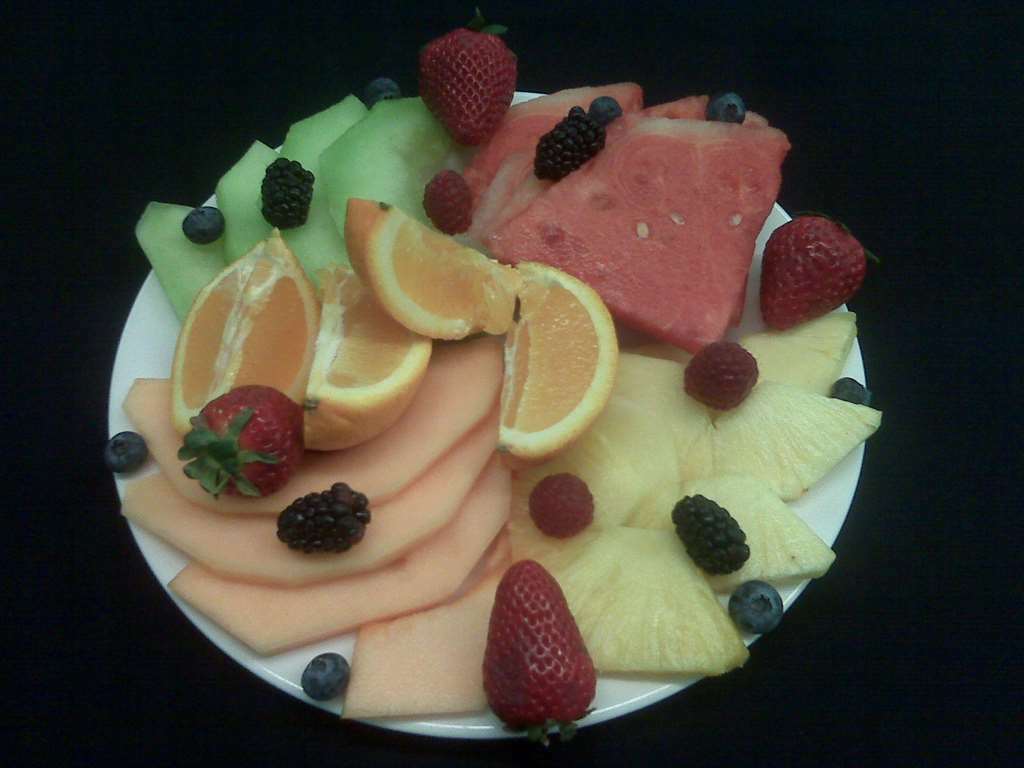 Doubletree By Hilton Tucson-Reid Park Hotell Restaurant bilde